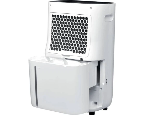 https://mobilgadget.rs/images/products/big/230581.webp