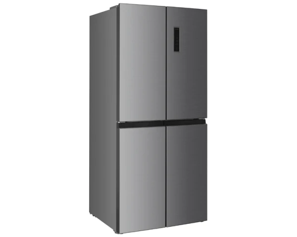https://mobilgadget.rs/images/products/big/230592.webp