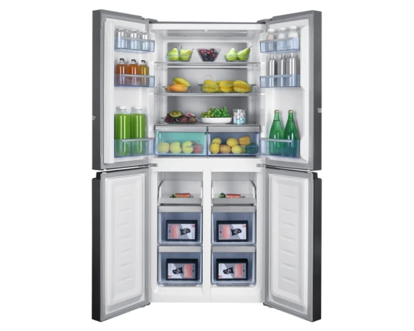 https://mobilgadget.rs/images/products/big/230593.webp