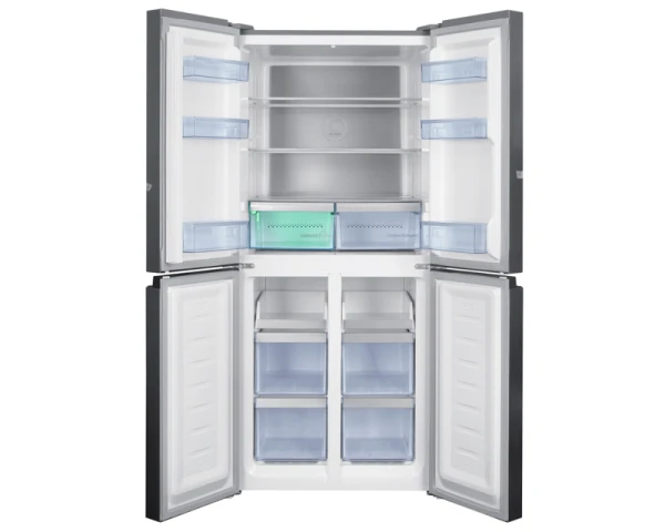 https://mobilgadget.rs/images/products/big/230594.webp
