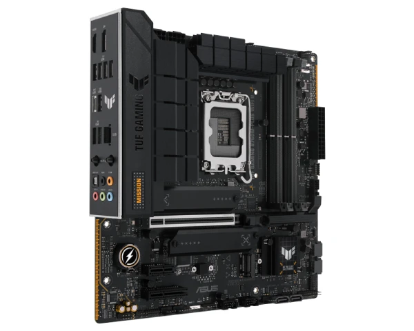 https://mobilgadget.rs/images/products/big/230603.webp