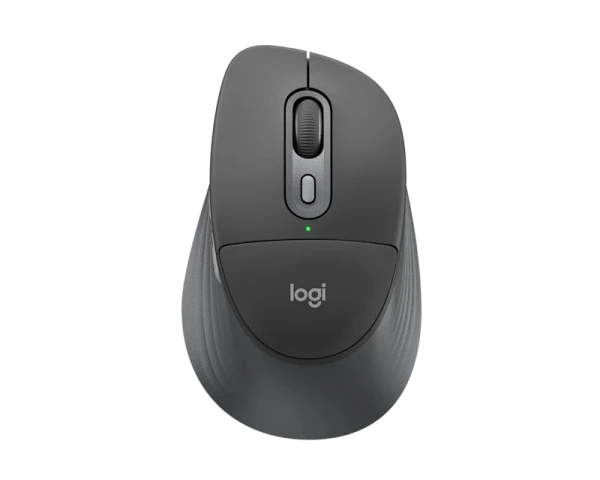 https://mobilgadget.rs/images/products/big/230627.webp