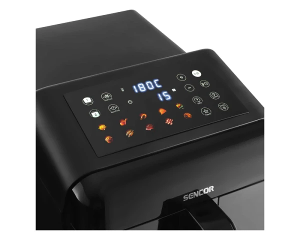 https://mobilgadget.rs/images/products/big/230638.webp