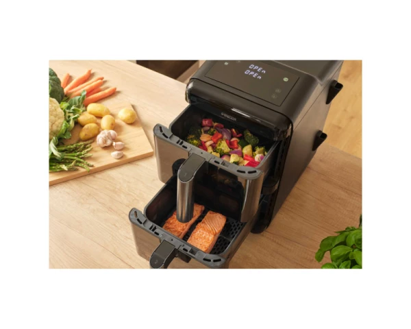 https://mobilgadget.rs/images/products/big/230639.webp