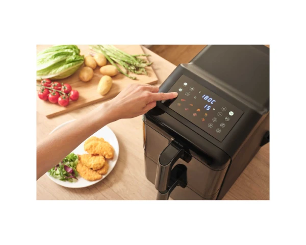 https://mobilgadget.rs/images/products/big/230640.webp