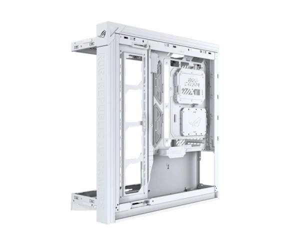 https://mobilgadget.rs/images/products/big/230647.webp
