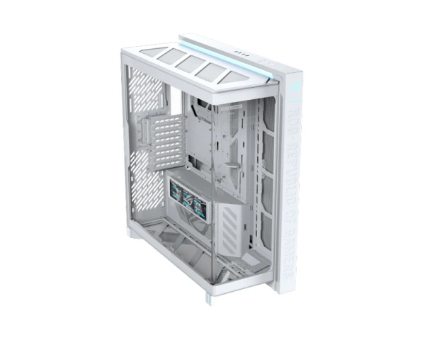 https://mobilgadget.rs/images/products/big/230649.webp