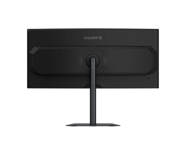 https://mobilgadget.rs/images/products/big/230675.webp