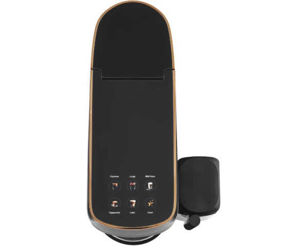https://mobilgadget.rs/images/products/big/230680.webp