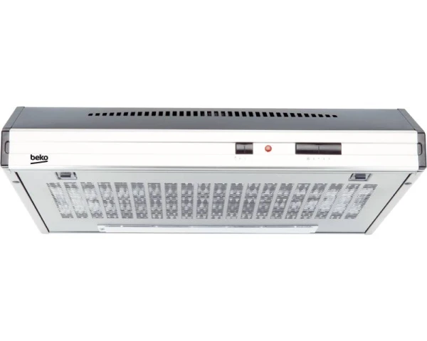 BEKO CFB 6432 XG aspirator