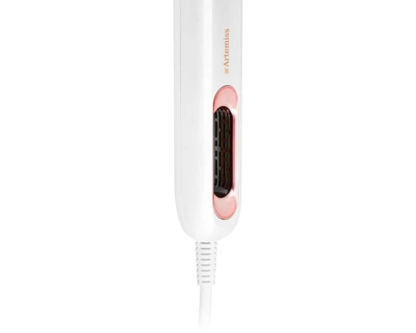 https://mobilgadget.rs/images/products/big/230693.webp