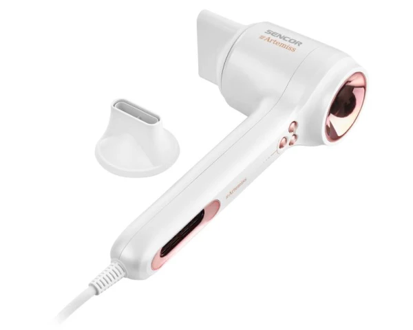 https://mobilgadget.rs/images/products/big/230694.webp