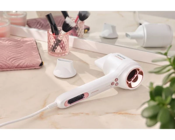 https://mobilgadget.rs/images/products/big/230695.webp