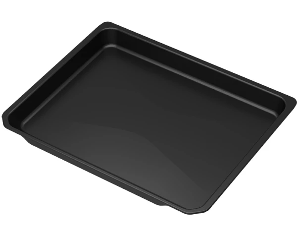 https://mobilgadget.rs/images/products/big/230730.webp