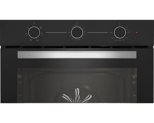 BEKO BBIE 12100 BD Ugradna rerna