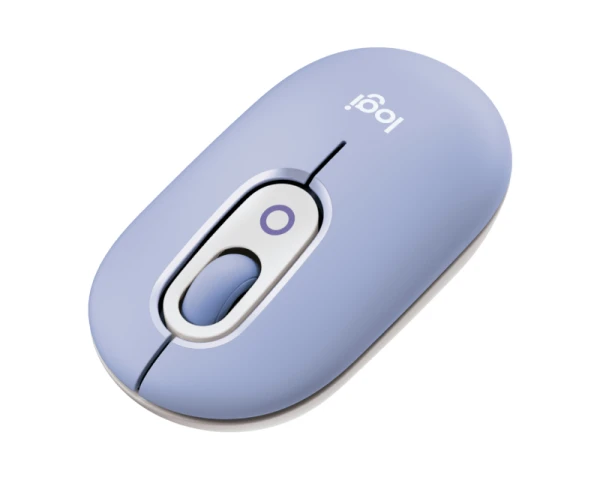 https://mobilgadget.rs/images/products/big/230741.webp