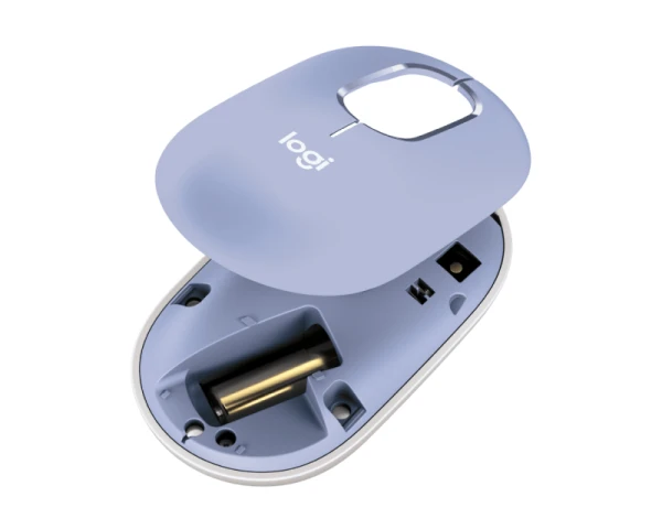 https://mobilgadget.rs/images/products/big/230742.webp