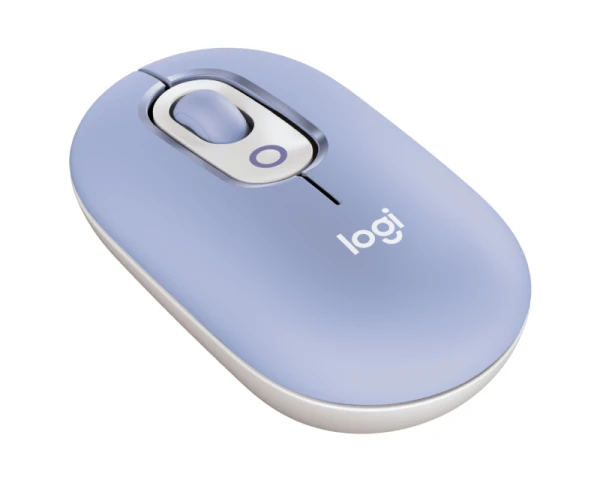 https://mobilgadget.rs/images/products/big/230743.webp