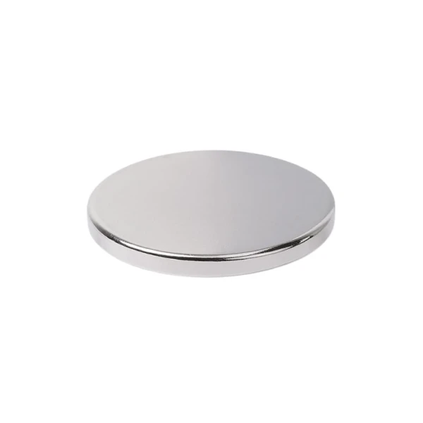 Neodijumski magnet N35 30x3mm 6 kom.