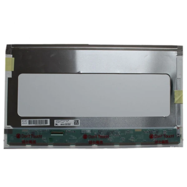 ''LCD Panel 17.3'''' (LP173WF1/TL B2) 1920x1080 full HD LED 40 pin''