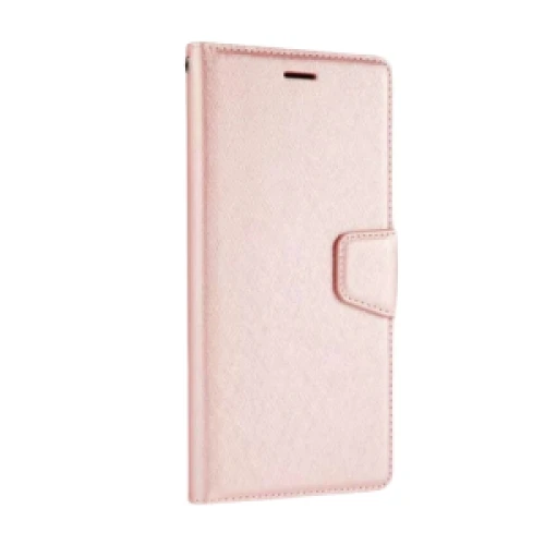ALIVO Futrola preklop Samsung A27 ROZE