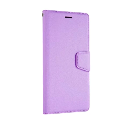 ALIVO Futrola preklop Honor X6C LILA