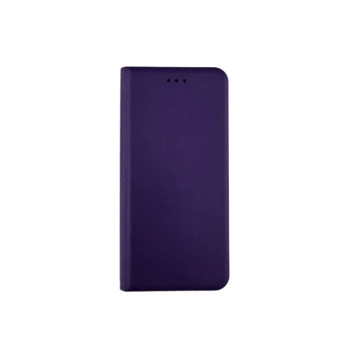 PREKLOPNA FUTROLA ELEGANT Samsung A17 LJUBIČASTA