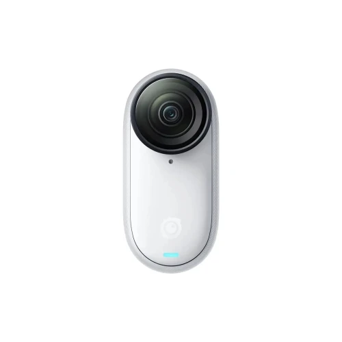 Insta360 kamera GO 3S Standard Edition (malih dimenzija) (boja Arctic White)