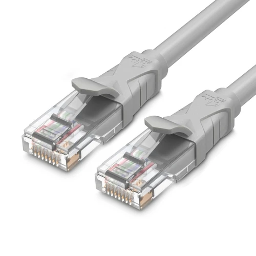 KETZZ UTP PATCH kabl CAT6 5m UT-K6050G