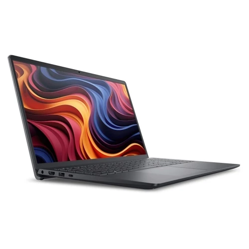 DELL OEM 15 DC15255 15.6'' FHD 120Hz, AMD Ryzen 5 7530U, 16512GB, Win11 Pro laptop
