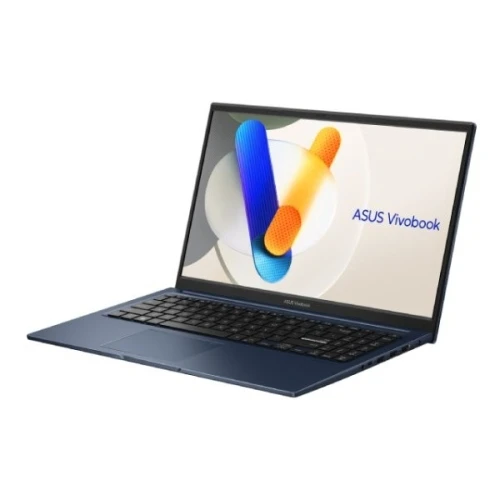 ASUS Vivobook 15 X1504VA-BQ2445 (15.6 inča FHD , i3-1315U, 8GB, SSD 512GB)laptop