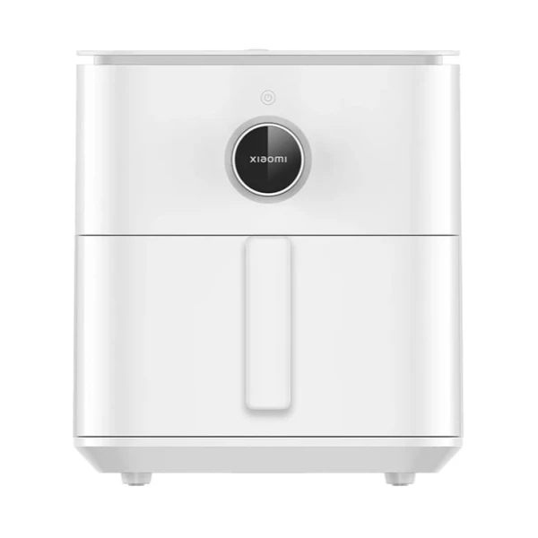 XIAOMI Smart Air Fryer friteza na vruć vazduh 1800 W bela