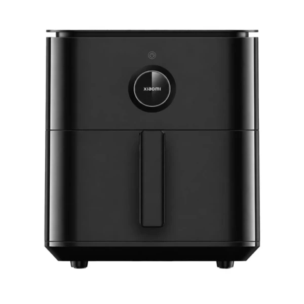 XIAOMI Smart Air Fryer friteza na vruć vazduh 1800 W crna