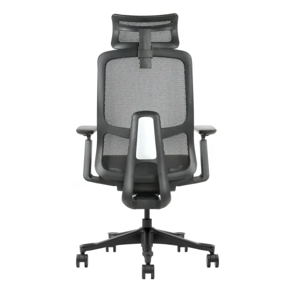 https://mobilgadget.rs/images/products/big/230939.webp