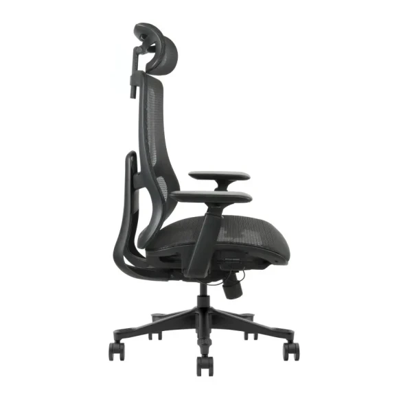 https://mobilgadget.rs/images/products/big/230940.webp