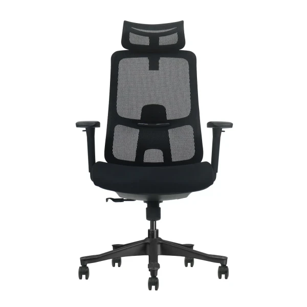 Ergonomska kancelarijska stolica UGD Task Master