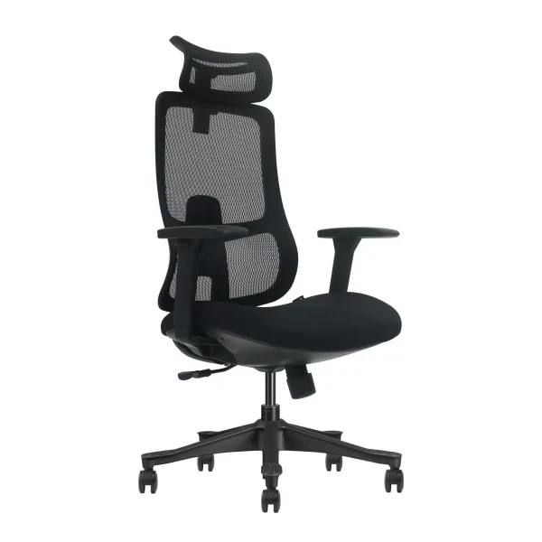 https://mobilgadget.rs/images/products/big/230943.webp