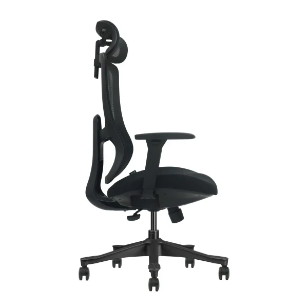 https://mobilgadget.rs/images/products/big/230944.webp