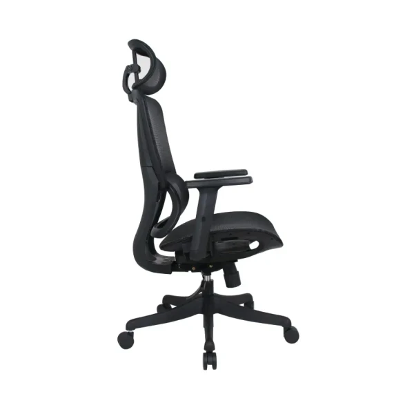 https://mobilgadget.rs/images/products/big/230947.webp