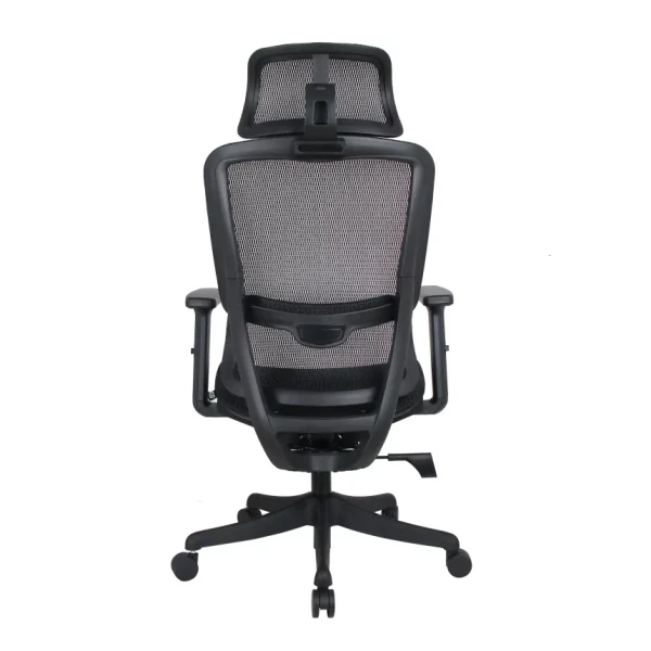 https://mobilgadget.rs/images/products/big/230948.webp