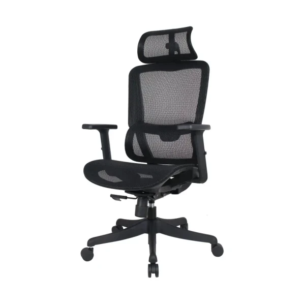 Ergonomska kancelarijska stolica UGD Magna