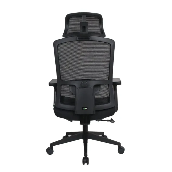 https://mobilgadget.rs/images/products/big/230951.webp