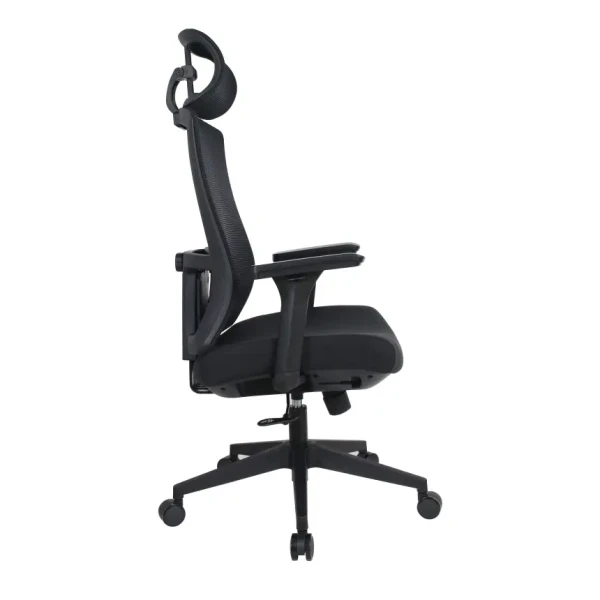 https://mobilgadget.rs/images/products/big/230952.webp