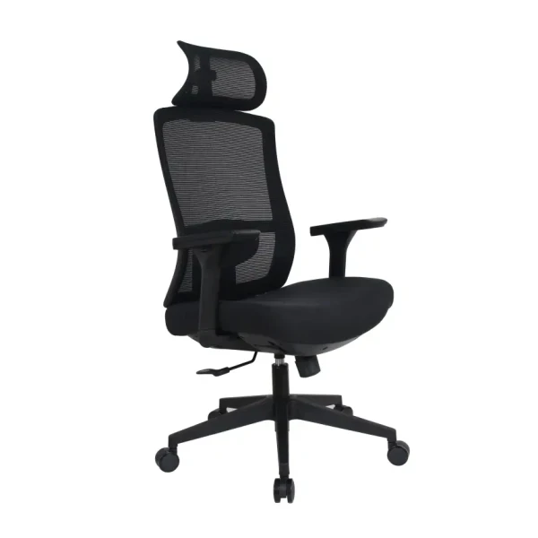 Ergonomska kancelarijska stolica UGD Zenith