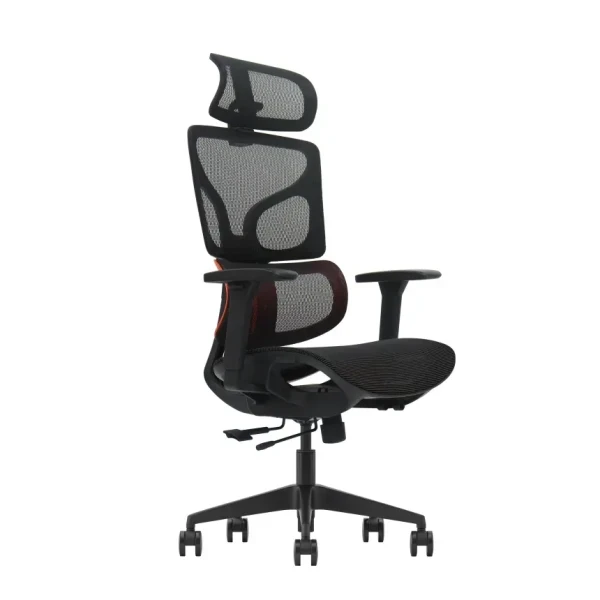 https://mobilgadget.rs/images/products/big/230959.webp