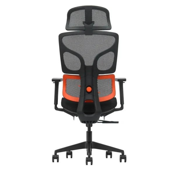 https://mobilgadget.rs/images/products/big/230960.webp
