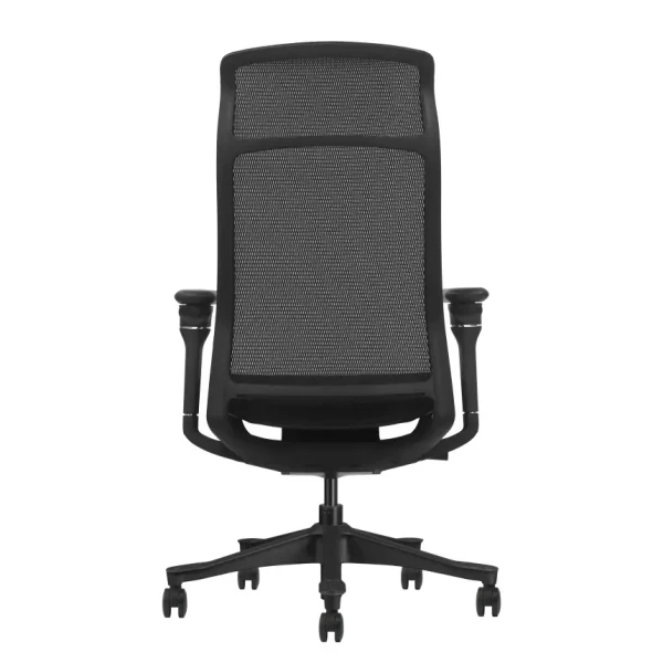 https://mobilgadget.rs/images/products/big/230963.webp