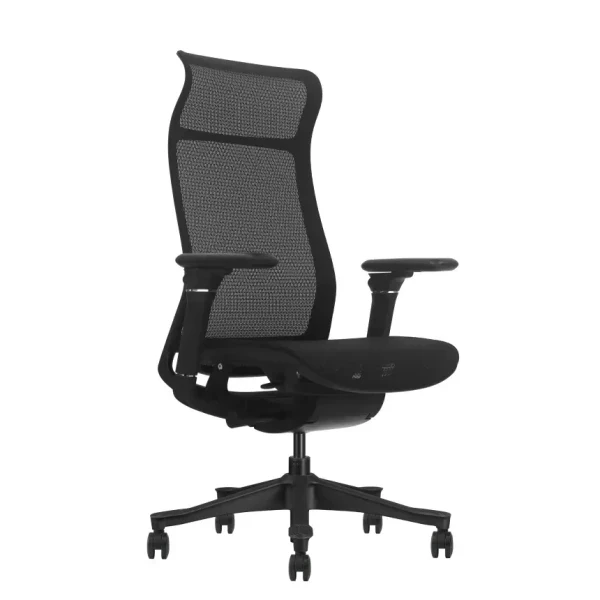 https://mobilgadget.rs/images/products/big/230964.webp