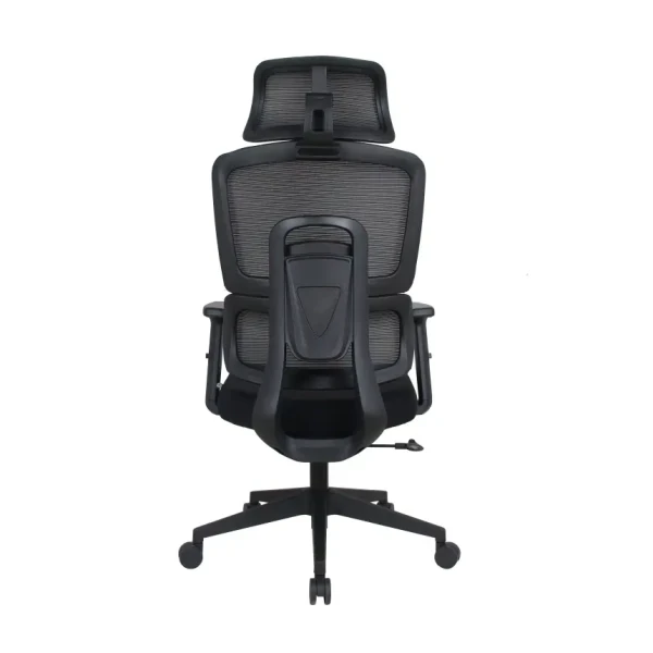 https://mobilgadget.rs/images/products/big/230971.webp