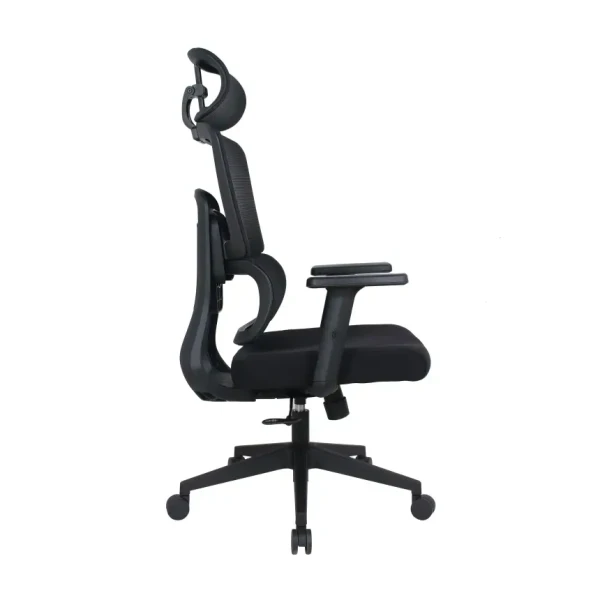 https://mobilgadget.rs/images/products/big/230972.webp